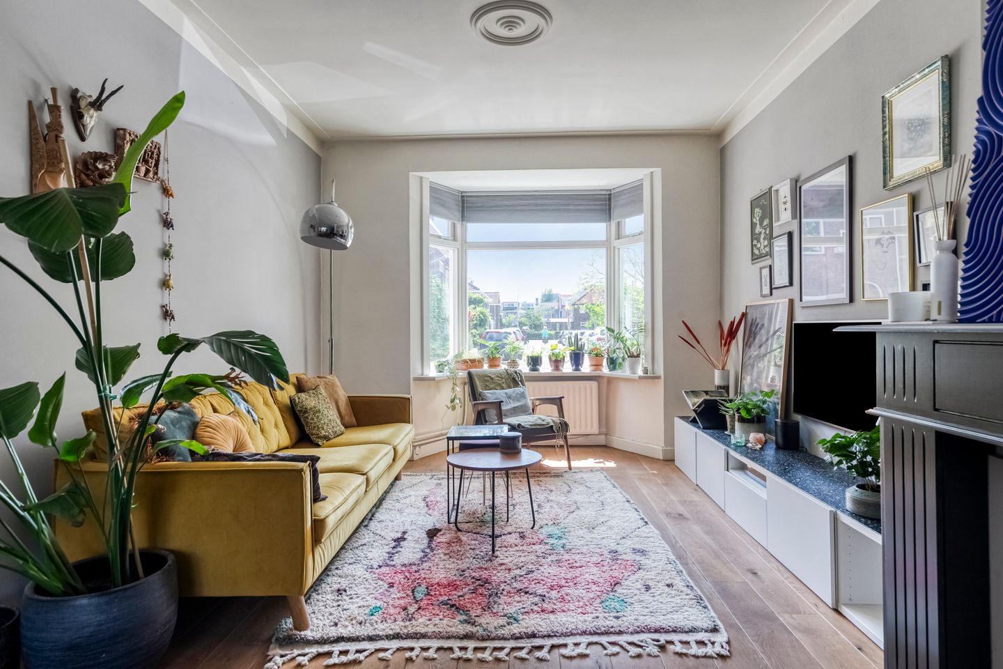 Foto 5 van Jan Pieterszoon Coenstraat 77