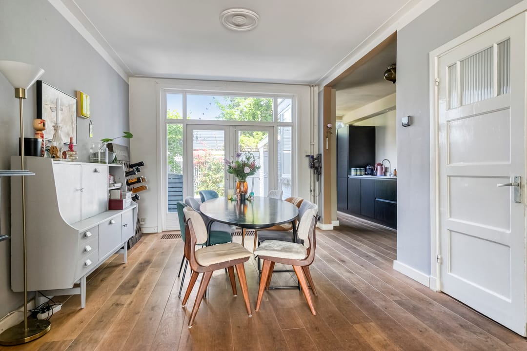 Foto 8 van Jan Pieterszoon Coenstraat 77