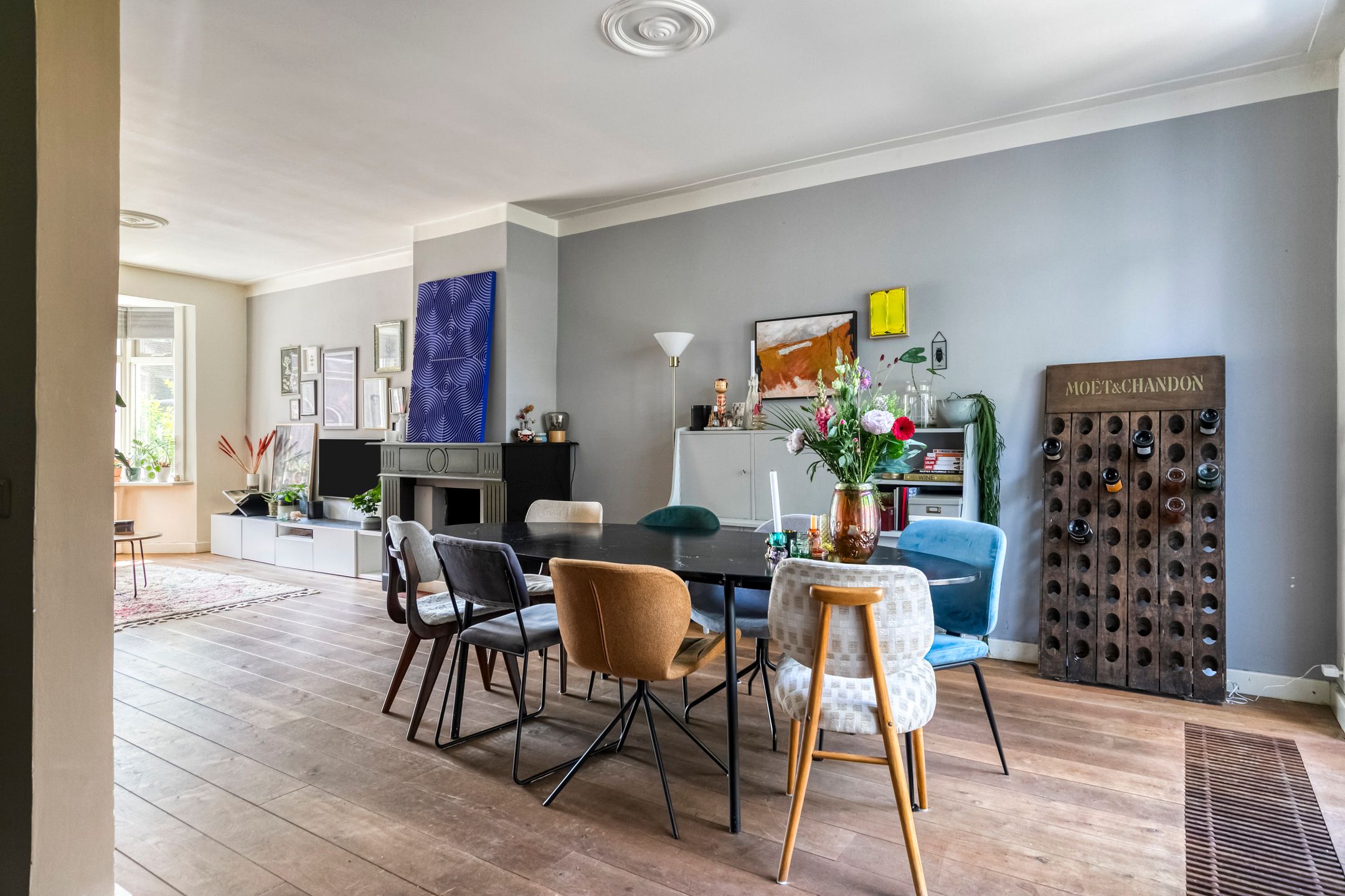 Foto 9 van Jan Pieterszoon Coenstraat 77