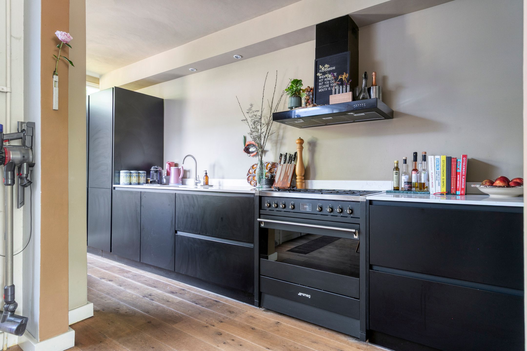 Foto 3 van Jan Pieterszoon Coenstraat 77