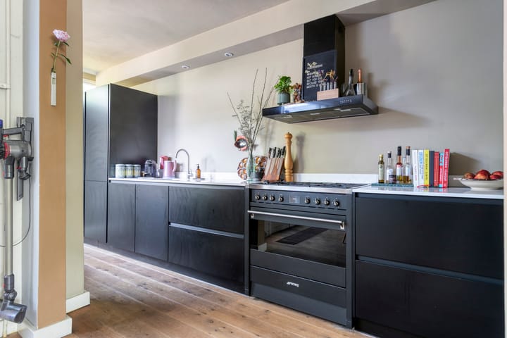 Foto 3 van Jan Pieterszoon Coenstraat 77