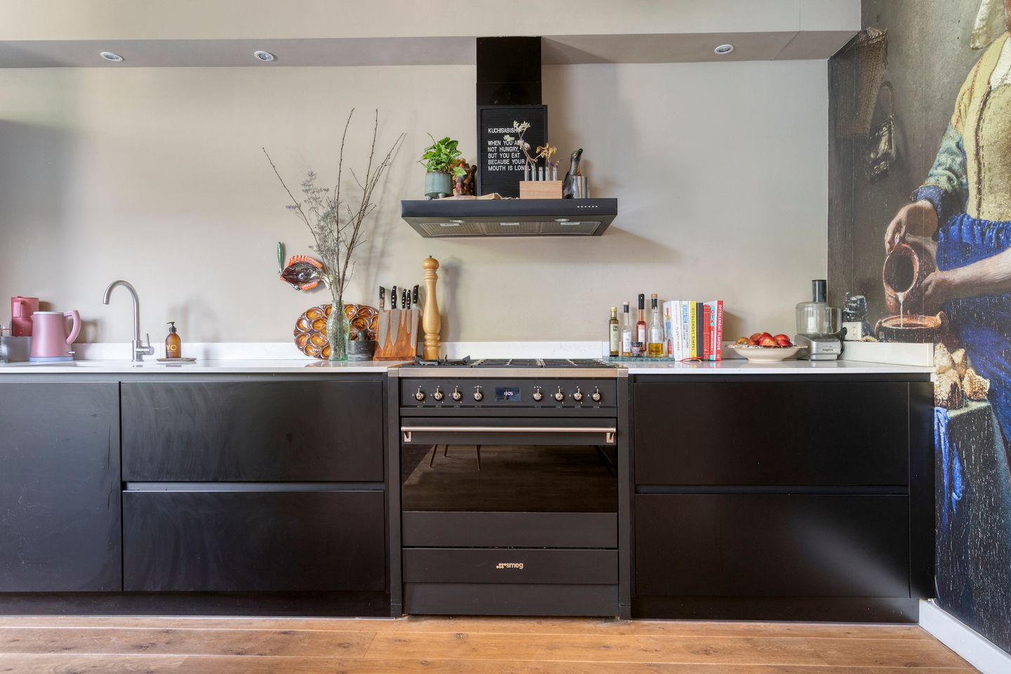 Foto 10 van Jan Pieterszoon Coenstraat 77