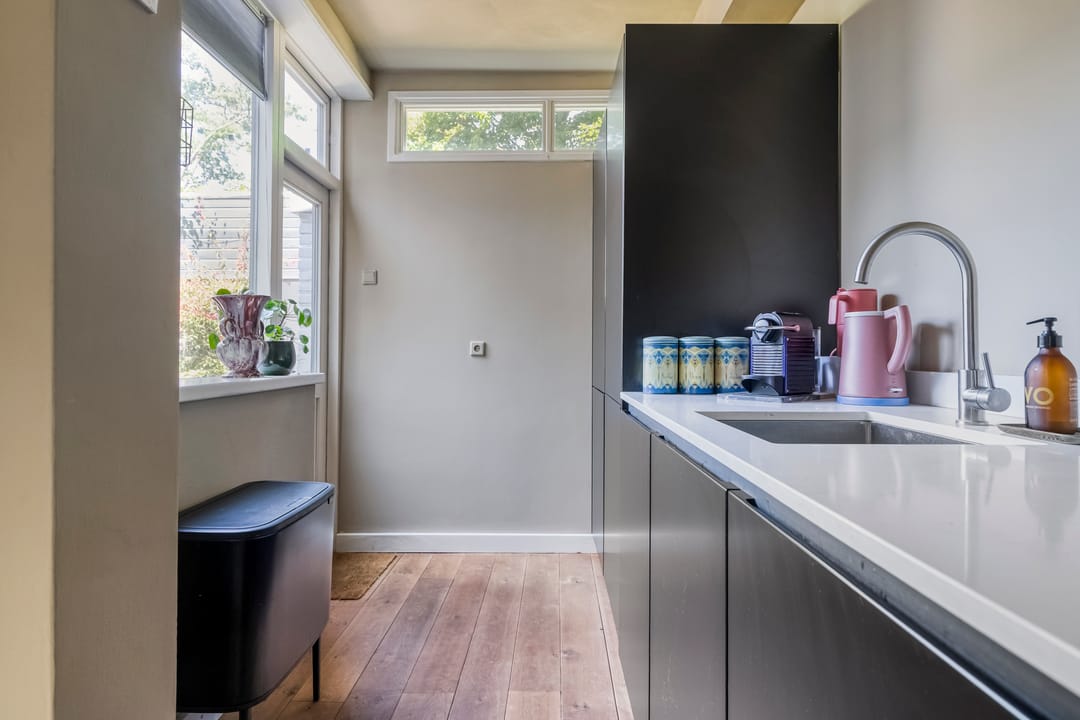 Foto 11 van Jan Pieterszoon Coenstraat 77