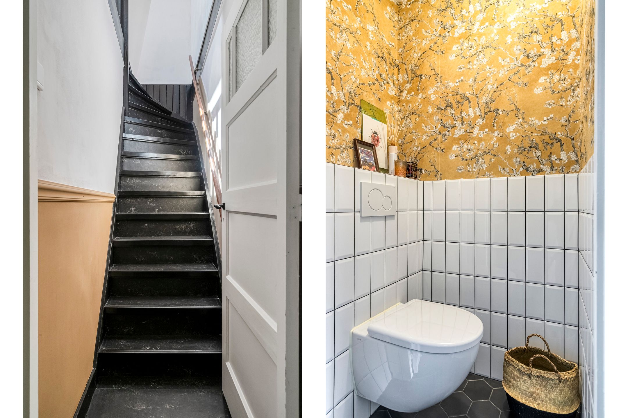 Foto 12 van Jan Pieterszoon Coenstraat 77