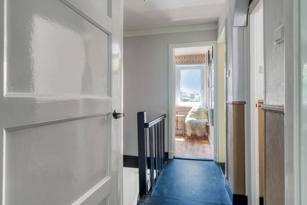 Foto 13 van Jan Pieterszoon Coenstraat 77