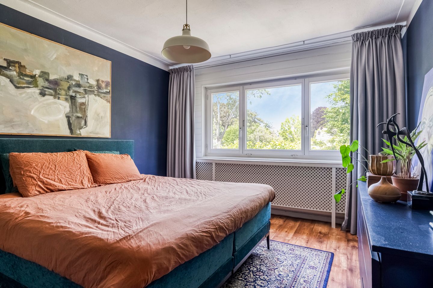 Foto 14 van Jan Pieterszoon Coenstraat 77