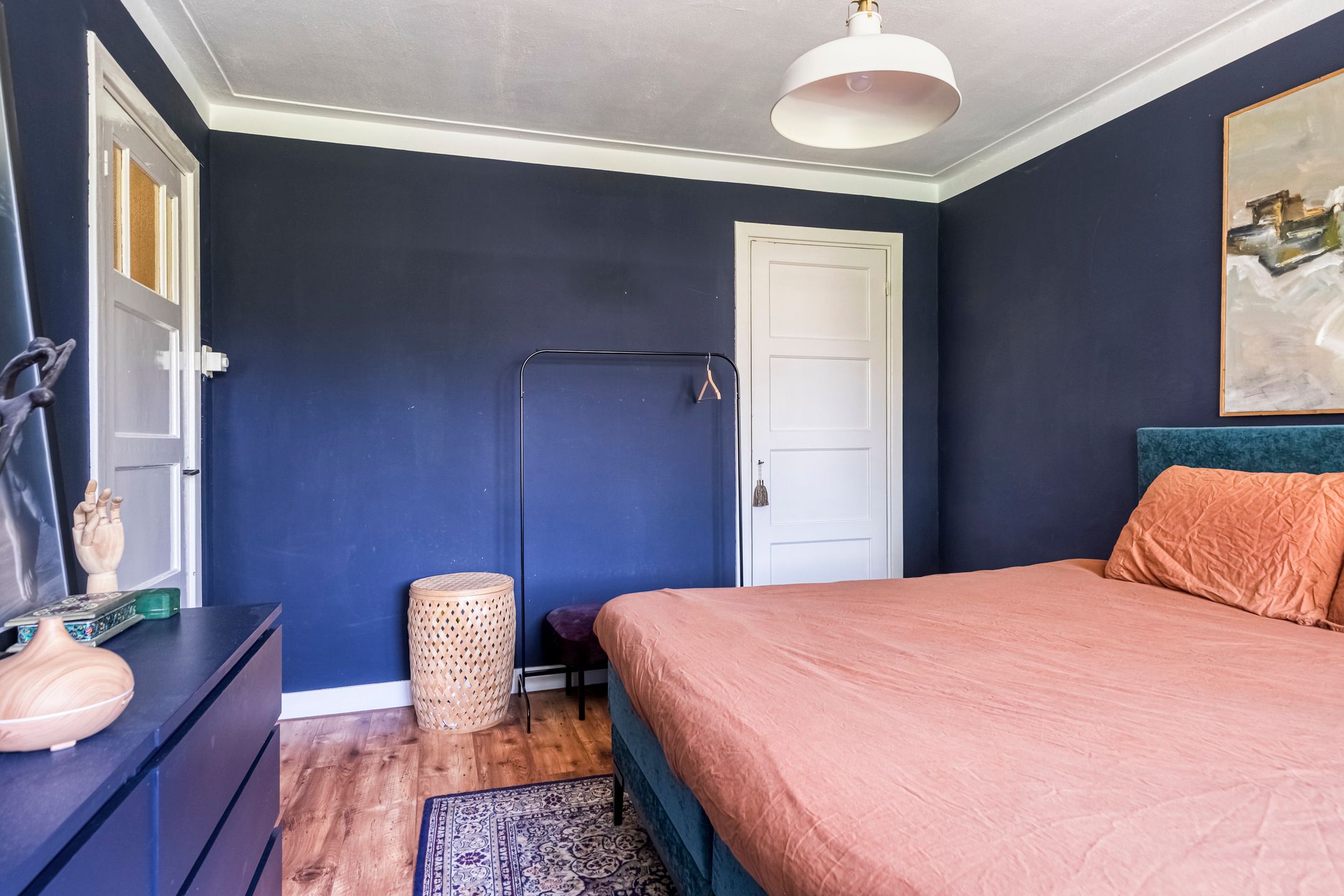 Foto 15 van Jan Pieterszoon Coenstraat 77