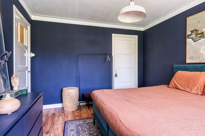 Photo 15 of Jan Pieterszoon Coenstraat 77