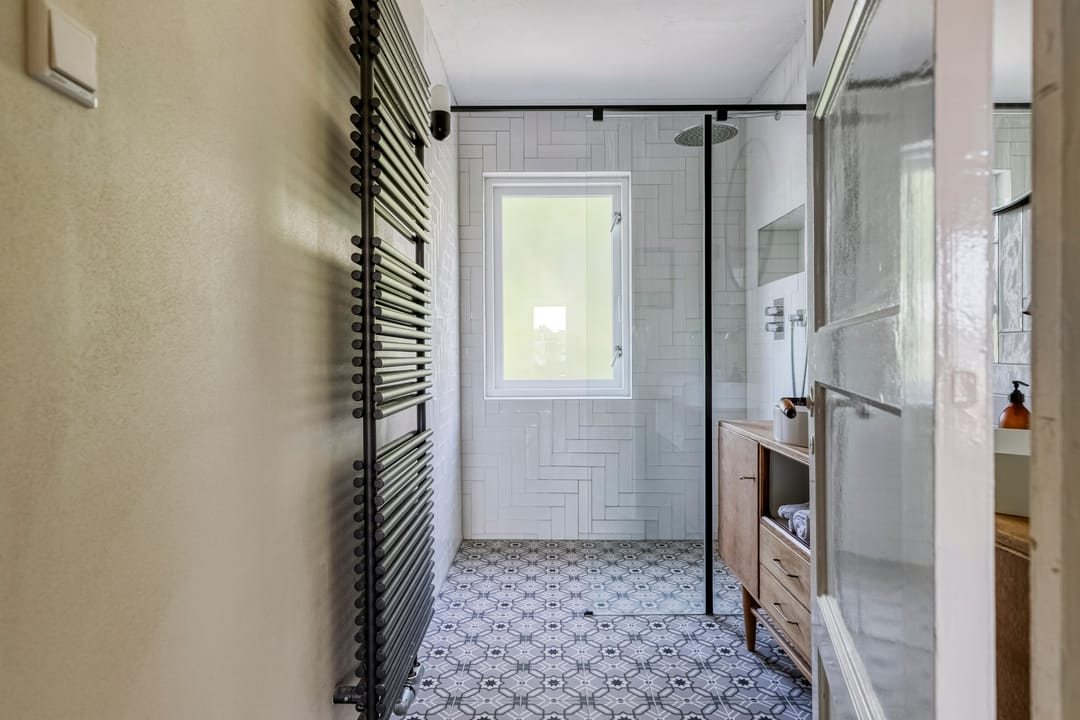 Foto 16 van Jan Pieterszoon Coenstraat 77