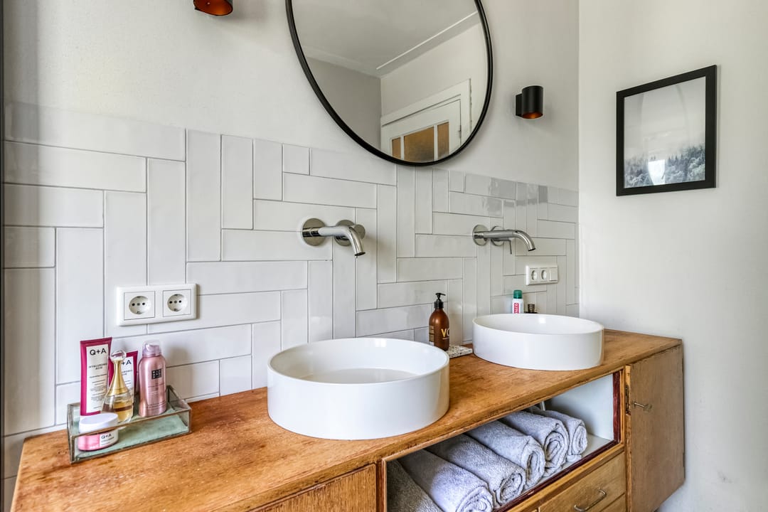 Foto 17 van Jan Pieterszoon Coenstraat 77