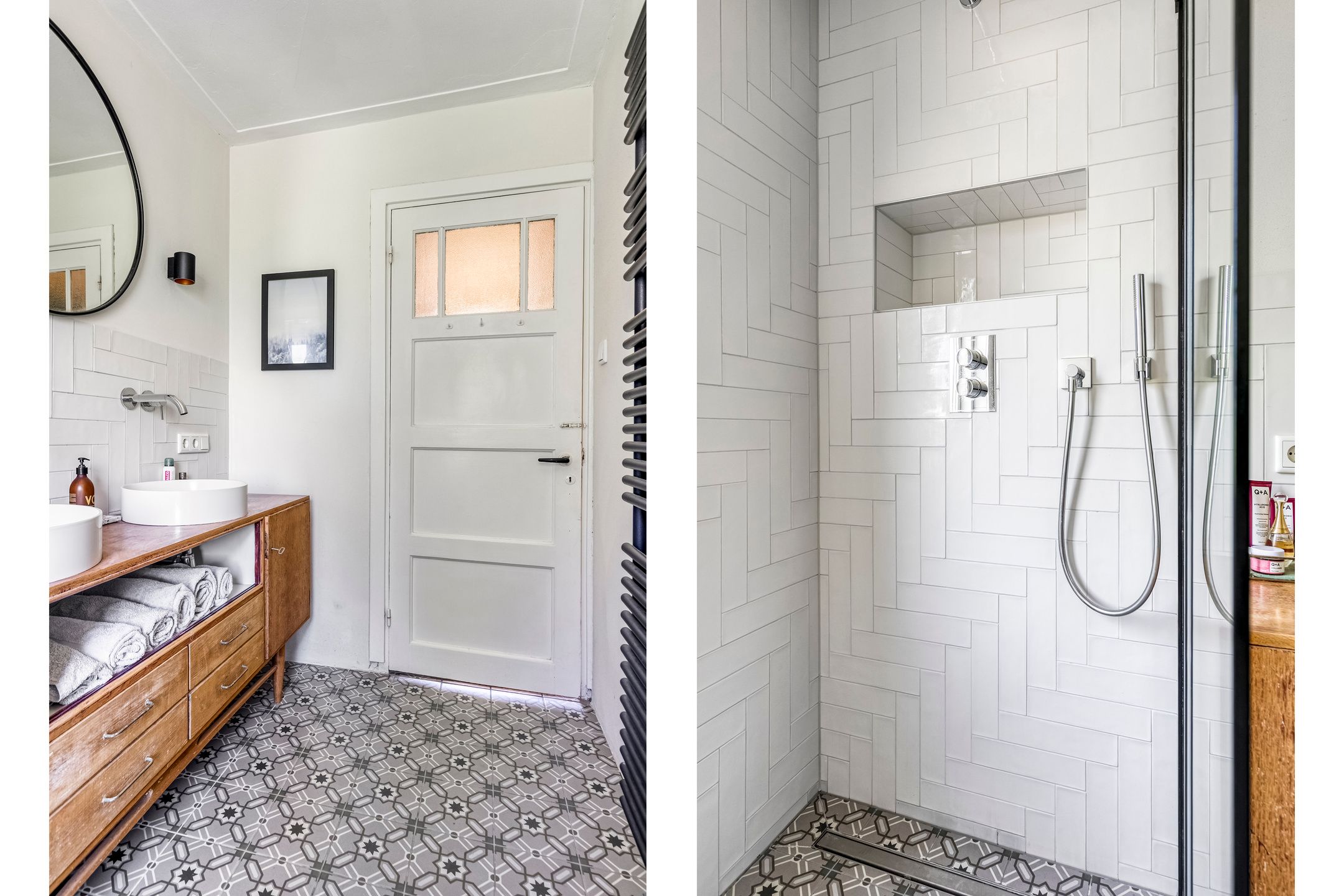 Foto 18 van Jan Pieterszoon Coenstraat 77