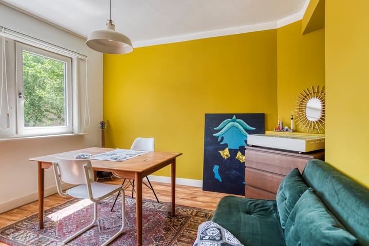 Photo 20 of Jan Pieterszoon Coenstraat 77