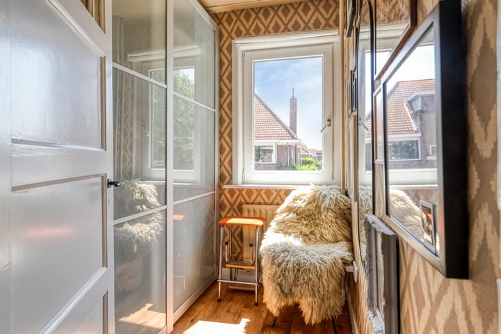 Photo 19 of Jan Pieterszoon Coenstraat 77