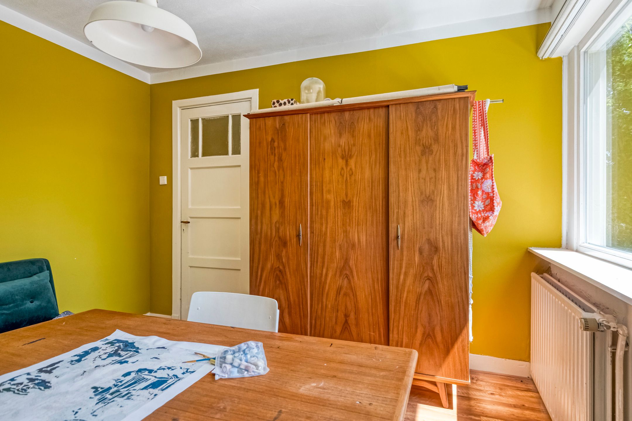 Foto 21 van Jan Pieterszoon Coenstraat 77