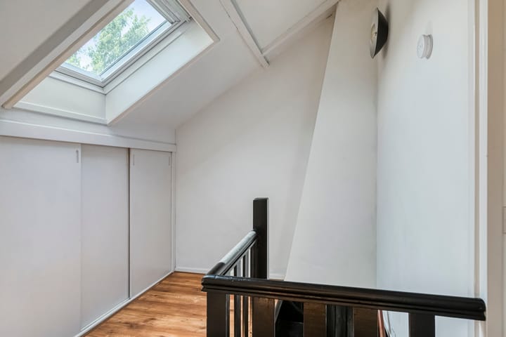 Photo 22 of Jan Pieterszoon Coenstraat 77