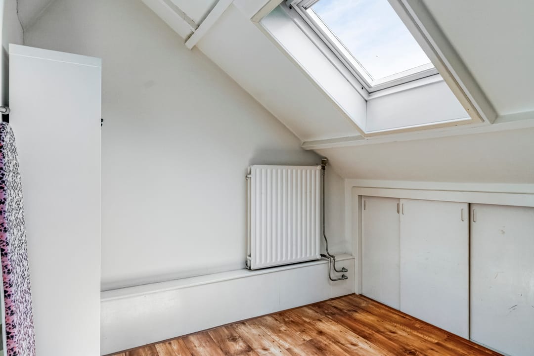 Foto 23 van Jan Pieterszoon Coenstraat 77