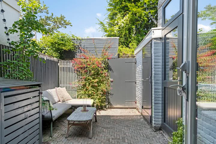 Photo 26 of Jan Pieterszoon Coenstraat 77