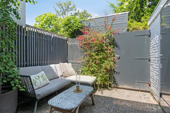 Photo 27 of Jan Pieterszoon Coenstraat 77