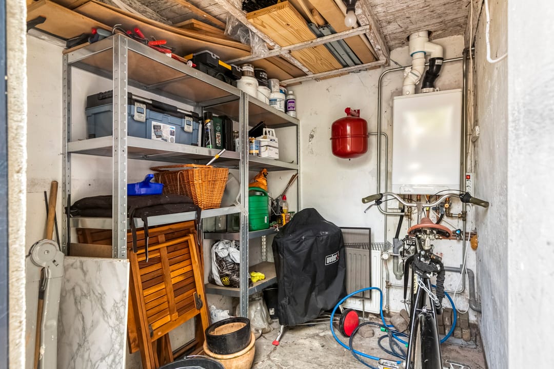 Foto 28 van Jan Pieterszoon Coenstraat 77