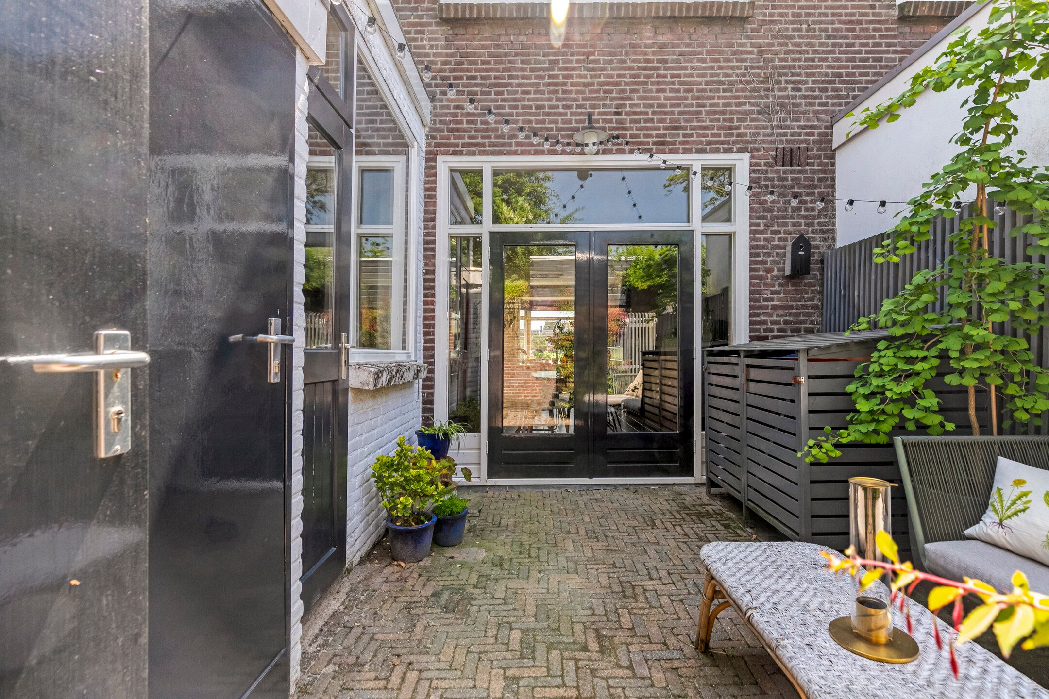 Foto 30 van Jan Pieterszoon Coenstraat 77