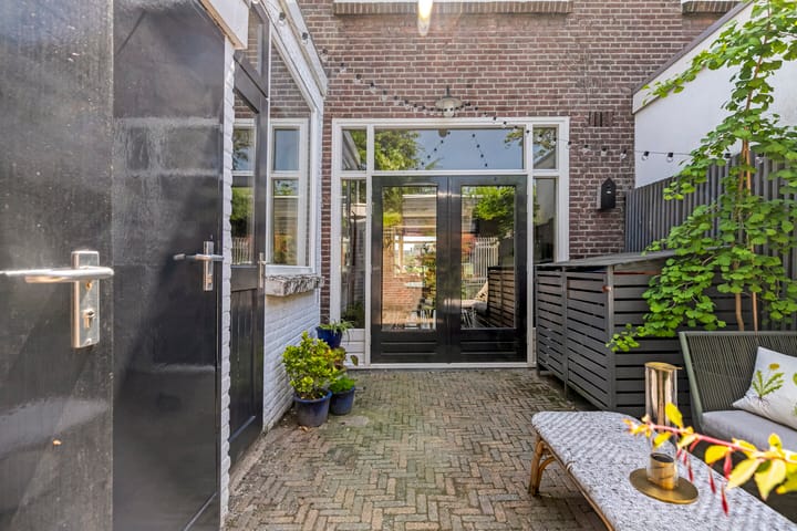 Photo 30 of Jan Pieterszoon Coenstraat 77