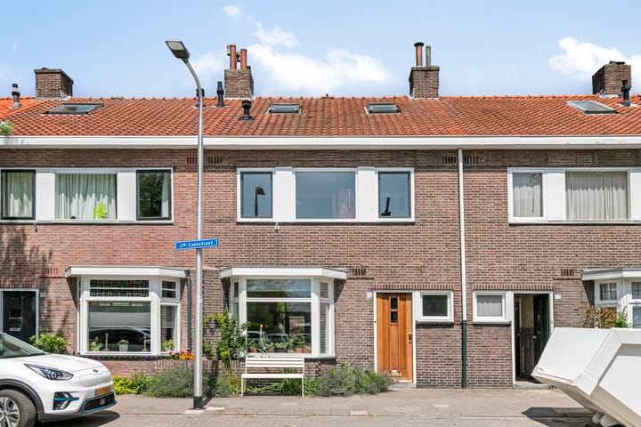 Photo 31 of Jan Pieterszoon Coenstraat 77