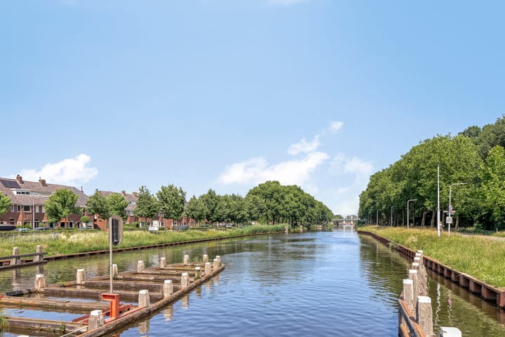 Photo 33 of Jan Pieterszoon Coenstraat 77