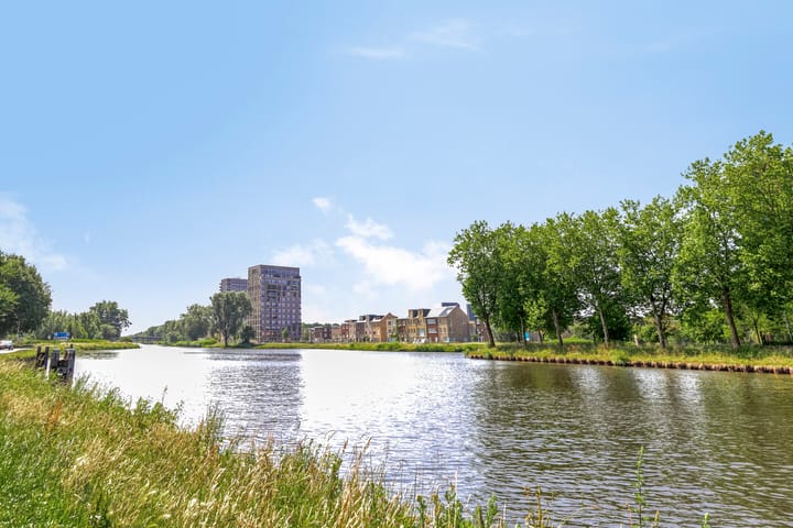 Photo 34 of Jan Pieterszoon Coenstraat 77