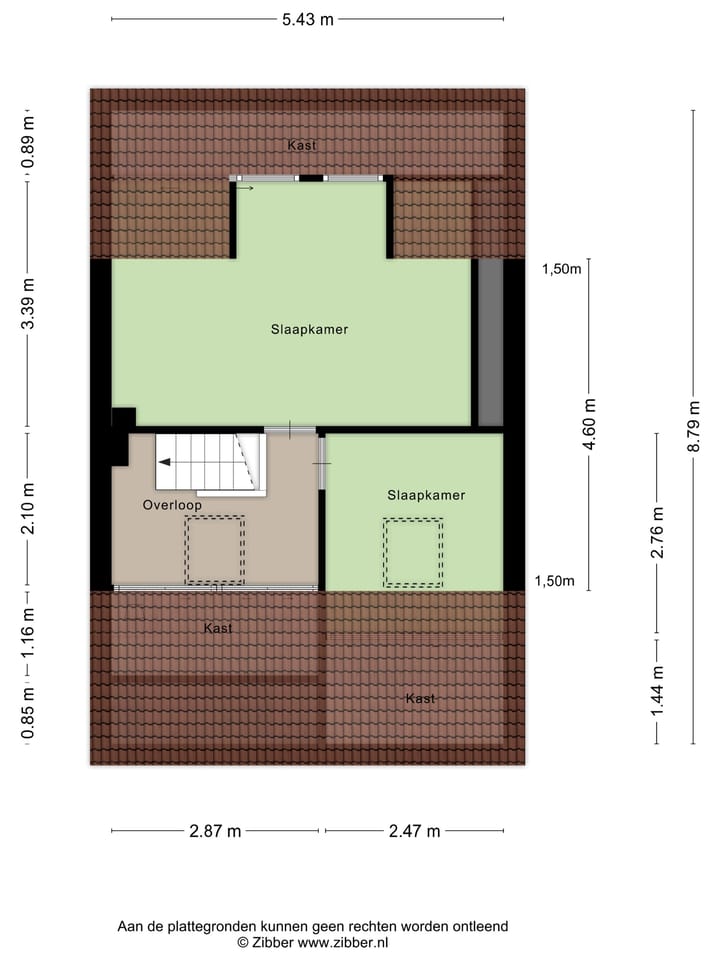 Photo 38 of Jan Pieterszoon Coenstraat 77
