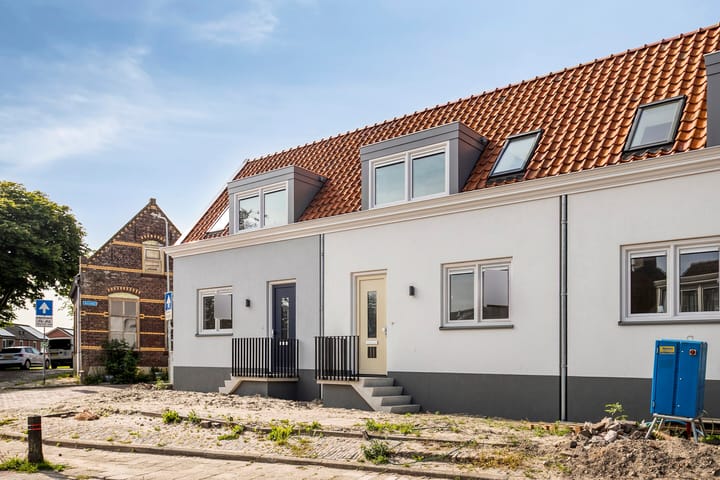 Photo 3 of Molenweg 1-A