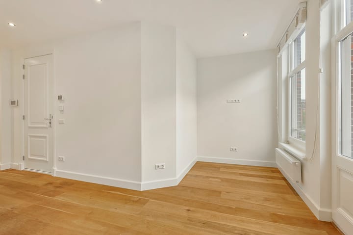 Foto 7 van Van der Hoopstraat 127-3