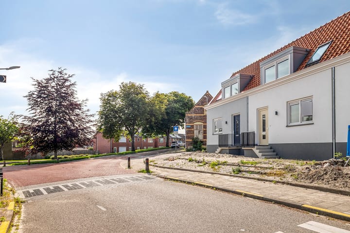 Photo 4 of Molenweg 1-A