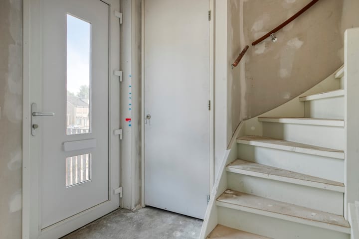 Photo 6 of Molenweg 1-A