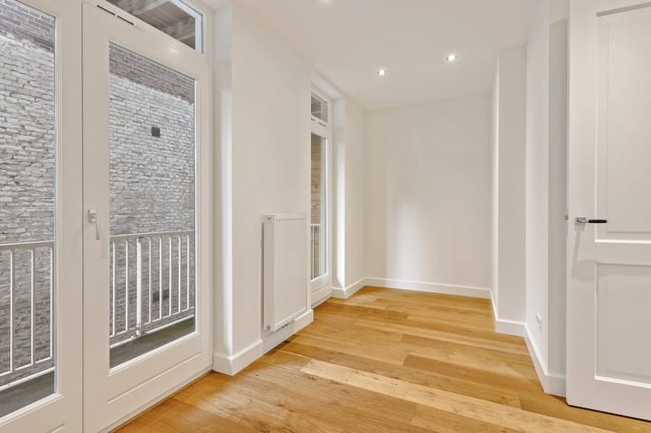 Foto 11 van Van der Hoopstraat 127-3