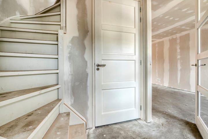 Photo 7 of Molenweg 1-A