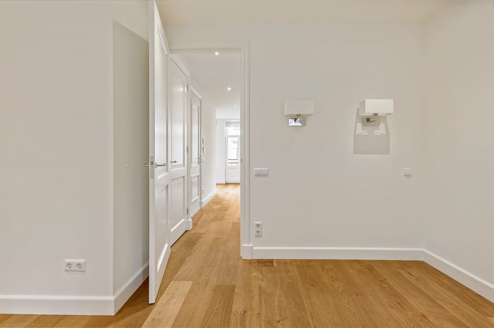 Foto 14 van Van der Hoopstraat 127-3