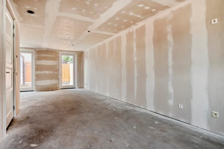 Photo 11 of Molenweg 1-A