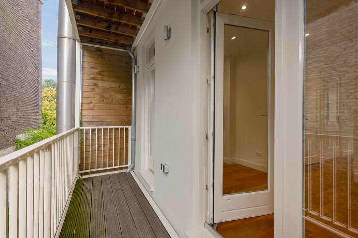 Foto 15 van Van der Hoopstraat 127-3