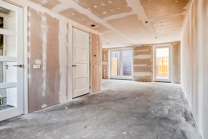 Photo 10 of Molenweg 1-A