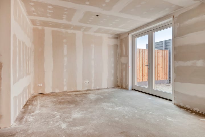 Photo 14 of Molenweg 1-A