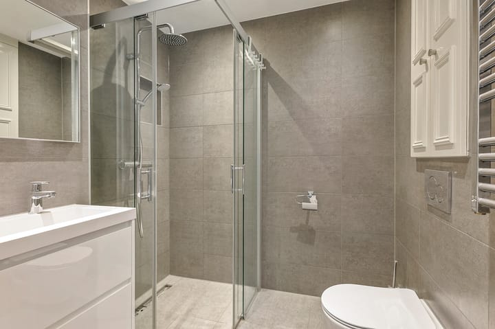 Foto 17 van Van der Hoopstraat 127-3