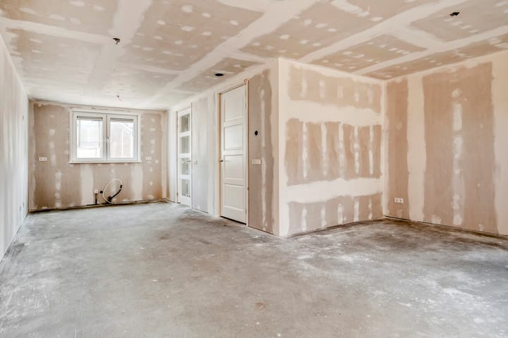 Photo 13 of Molenweg 1-A