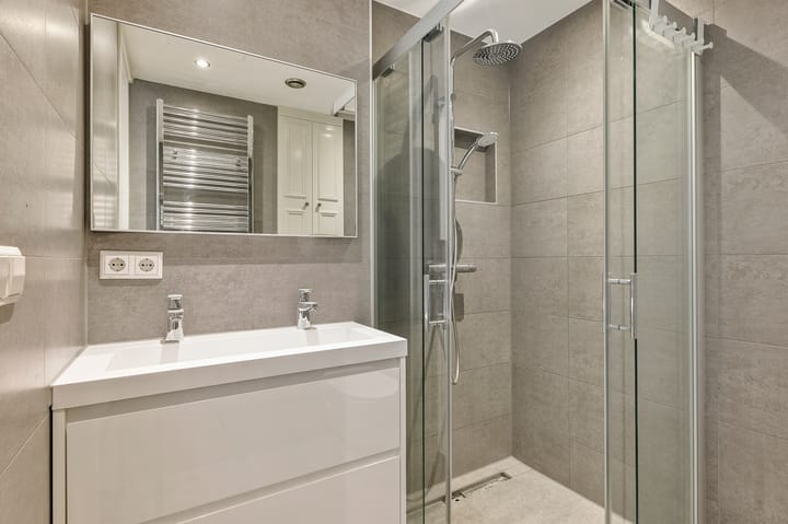 Foto 18 van Van der Hoopstraat 127-3