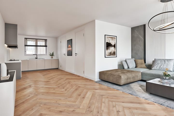 Photo 12 of Molenweg 1-A