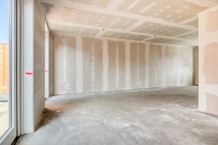 Photo 15 of Molenweg 1-A