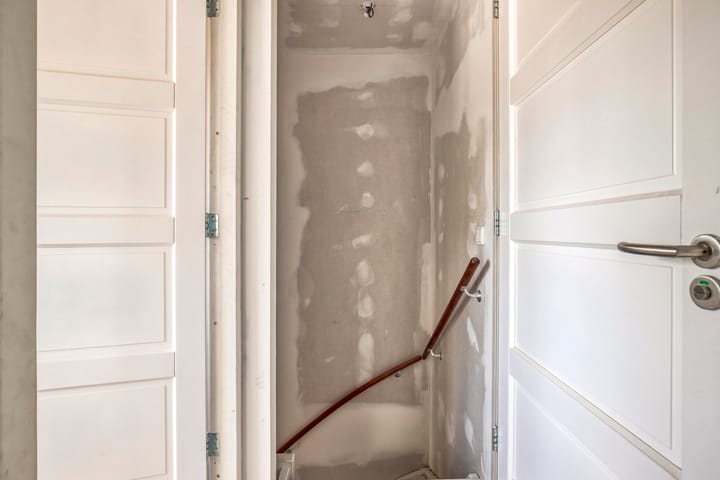 Photo 17 of Molenweg 1-A