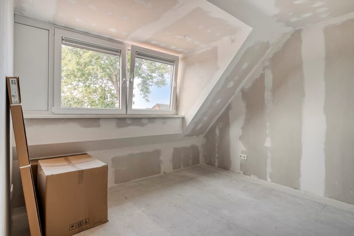 Photo 19 of Molenweg 1-A