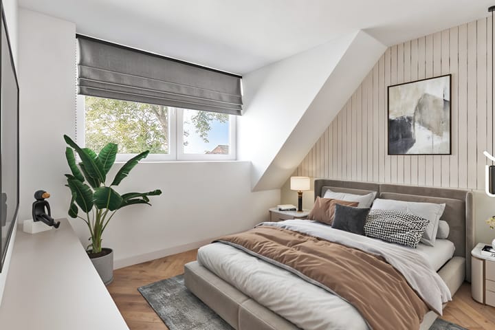 Photo 18 of Molenweg 1-A