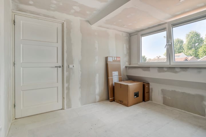 Photo 20 of Molenweg 1-A