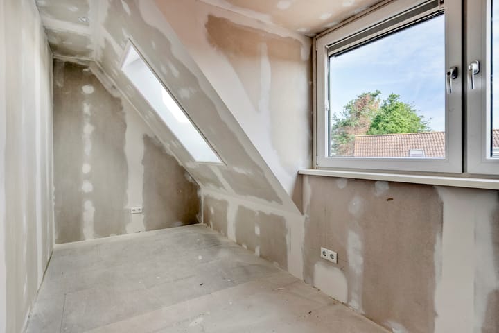 Photo 21 of Molenweg 1-A